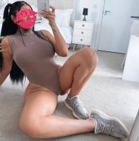Bahçeşehir Escort Bayan Nur İle Heyecan Verici Kaçamak Yapın